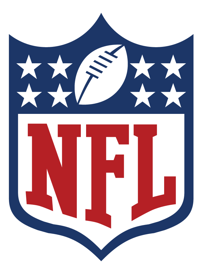 NFL